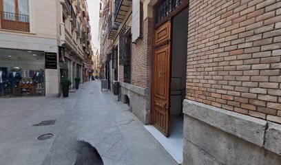 Asociación Sesion de Preparación Oposiciones A Notaría  Notario en Murcia 