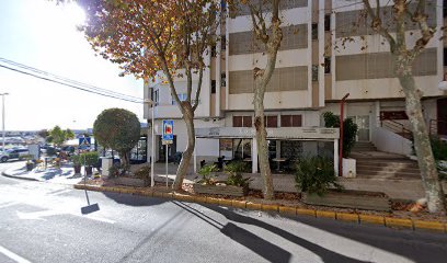 Registro de la propiedad en Travessera del Port, 1 Altea Alicante 