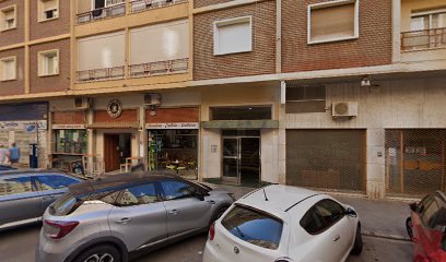 HERENCIA LEGAL - TRAMITACION DE HERENCIAS - IMPUESTO DE SUCESIONES  Notario en Málaga 
